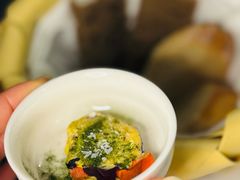 -LESCEDARS Brasserie Bistro香柏树