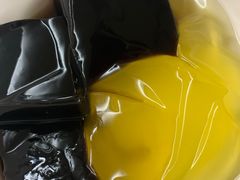 -文星素食(兴华路店)