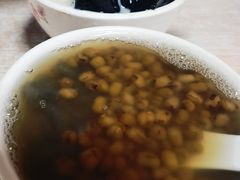 -瘦鬼老档糖水铺