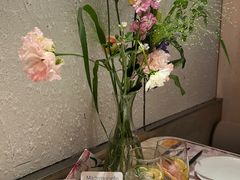 -ROIIN用心(武汉首店)