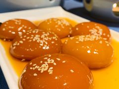 湖南糖油粑粑-湘轩·土菜研究院(光大店)