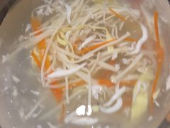 -西新饭店(城中店)