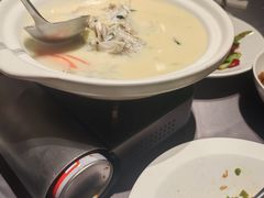 -徐记海鲜(曲江南湖店)