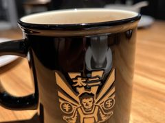 -太二酸菜鱼(汕头苏宁广场店)