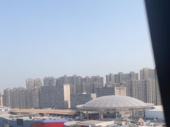 -弘阳·未来世界(弘阳广场店)