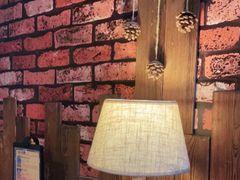 -MAX伯爵趣味互动密室逃脱(大坪D馆店)