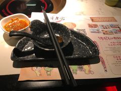 -哥老官重庆美蛙鱼头(宝山龙湖店)