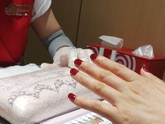 -海底捞火锅(龙湖北京大兴天街店)