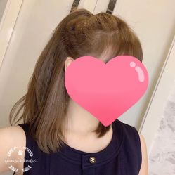 -3AM HAIR SALON染发接发