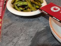-螺丝找虾(总统府1912店)