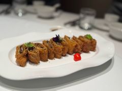 -荣兴酒家(徐家汇店)
