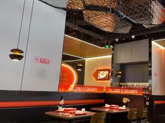 -胖哥俩肉蟹煲(龙德广场店)