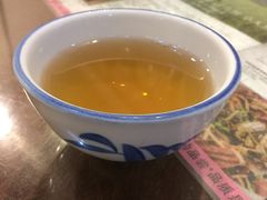 -阿殳菜馆·私厨(水围村店)
