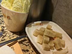 -黄记煌三汁焖锅(三胞广场店)