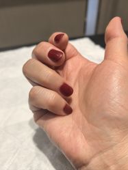 -悦指间美甲美睫