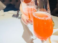 -王品牛排(福州泰禾店)