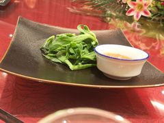 -宝界普菲特湖畔酒店