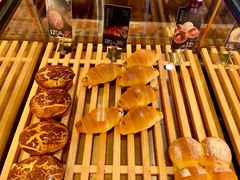 盐之花-酵墅·红酒酵母面包(羲和广场店)
