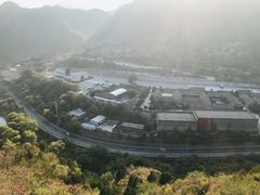 -居庸关长城