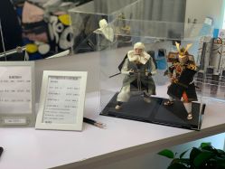 -DK·眉型设计brow修眉染眉化妆