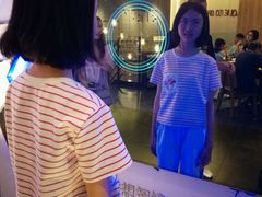 -必胜客(五道口店)