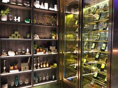 -钳真多钓虾馆·小龙虾海鲜烧烤(九六广场店)