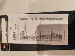 -渔人码头(中南店)