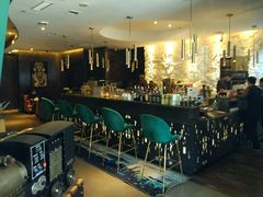 -上岛咖啡(大德店)