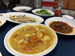 -得尔乐大酒店(南塘店)