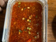 -壹块捌烧烤(灯市口店)