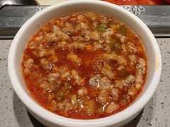 -海底捞火锅(莘松路店)