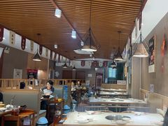 -廣順興(兴华路店)