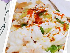 -顺丰轩园林酒家(天河店)