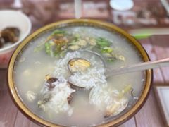 -聪辉同安老美食饭店(大元路店)