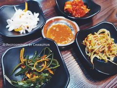 -青松大叔的店(东财店)