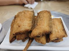 -满大烩菜焖面(工业路店)