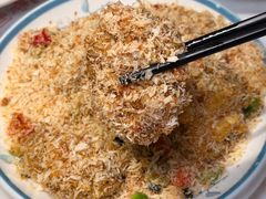 -三妹小龙虾·黄油蟹(华侨城总店)