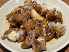 -孟林厨房(798店)