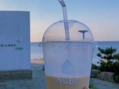 -海岛日记(养马岛店)