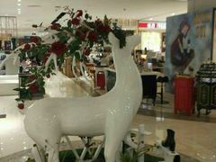 -王府井百货(总府店)