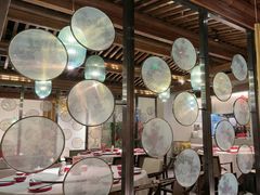 -小京华楼·京味斋(三元桥国展店)