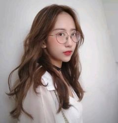 -GIRL STYLE 烫发·染发沙龙