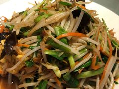 -好嫂子酱猪手•农家菜(蒲黄榆店)