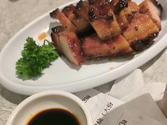 -翠华餐厅(正佳广场店)