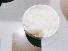 -半天妖烤鱼(中山路店)