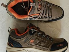 -上海佘山国家森林公园天马山园