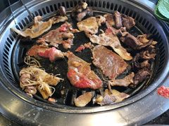 -鼎盛江山美食自助(欢乐城店)