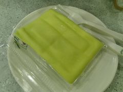 -松记糖水店(铜锣湾分店)