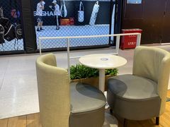 -DQ·蛋糕·冰淇淋(城南嘉园店)