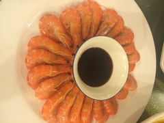 丽华园(沌口店)-丽华园(汉阳龙阳店)